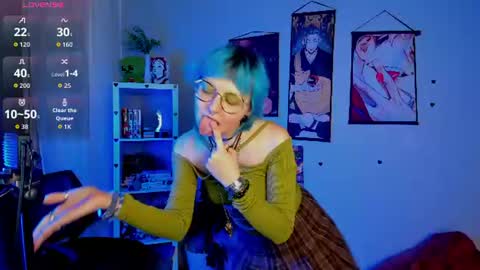 powderofgun online show from June 2026 09:02:01 PM