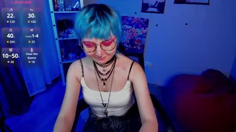 powderofgun online show from June 2026 08:11:01 PM