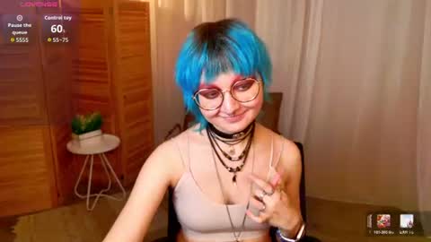 powderofgun online show from June 2026 08:21:01 PM