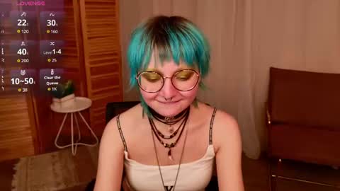 powderofgun online show from June 2026 09:41:01 PM