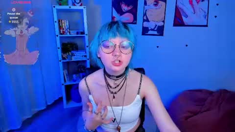 powderofgun online show from June 2026 09:06:01 PM