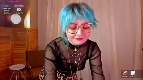 powderofgun online show from June 2026 08:46:01 PM