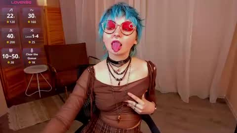 powderofgun online show from June 2026 08:14:01 PM
