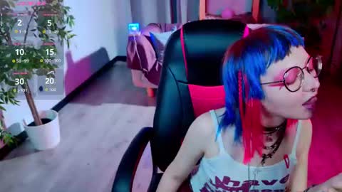 powderofgun online show from June 2026 08:32:02 PM