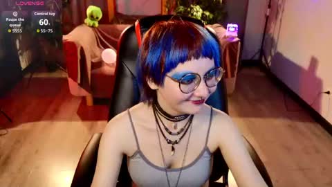 powderofgun online show from July 2026 08:52:01 PM