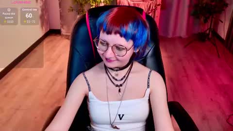 powderofgun online show from July 2026 09:54:02 PM