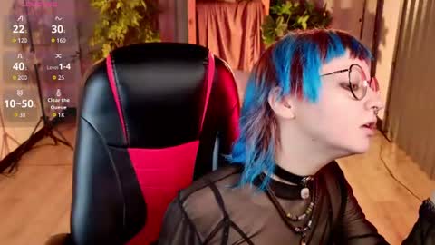 powderofgun online show from July 2026 08:58:01 PM