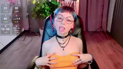 powderofgun online show from July 2026 08:14:01 PM