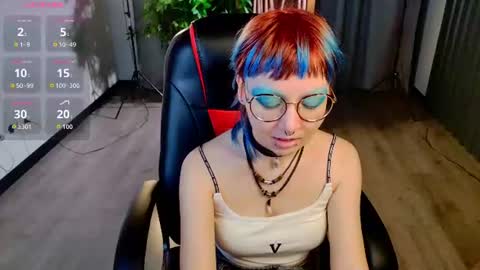 powderofgun online show from July 2026 08:37:01 PM