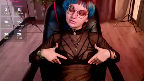 powderofgun online show from July 2026 08:45:02 PM