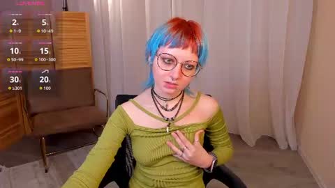 powderofgun online show from July 2026 08:33:02 PM