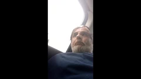 powellbruce919 online show from May 2026 11:20:01 PM