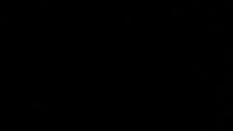 powellbruce919 online show from May 2026 05:13:01 AM