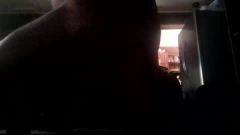 powellbruce919 online show from August 2026 07:35:01 PM