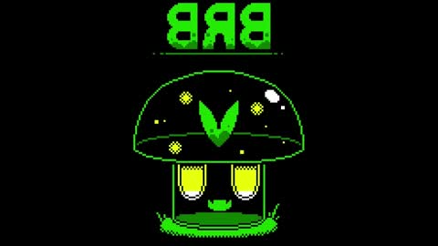 ALEX Y ALEXA online show from December 2024 08:33:02 AM