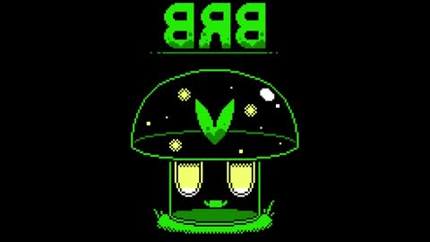 ALEX Y ALEXA online show from January 2025 05:20:02 AM