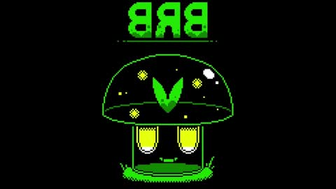 ALEX Y ALEXA online show from January 2025 05:32:02 AM