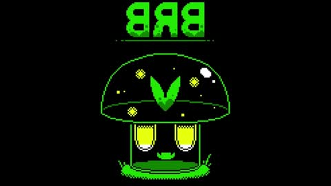 ALEX Y ALEXA online show from January 2025 05:19:02 AM