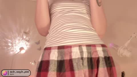 Snapshot of power_ranger_pink chatting on January 2025 07:21:02 AM genie online show from January 2025 07:21:02 AM