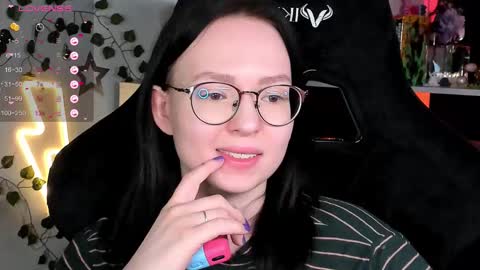 Robyn online show from January 2026 01:48:02 PM