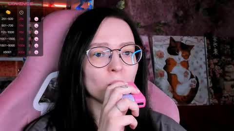 Robyn online show from June 2026 03:29:02 PM