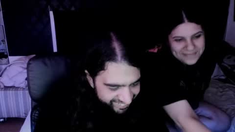 Ravena Rozz online show from November 2025 12:21:01 AM