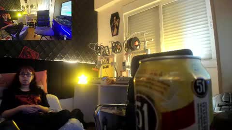 Ravena Rozz online show from July 2026 01:56:01 AM