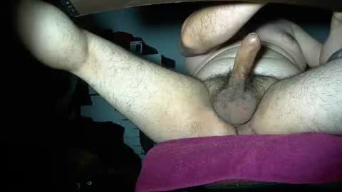 Snapshot of powerdamian chatting on January 2026 06:29:01 AM powerdamian online show from January 2026 06:29:01 AM