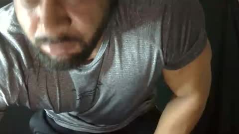 Snapshot of powerdmuscle chatting on May 2026 11:22:02 PM powerdmuscle online show from May 2026 11:22:02 PM