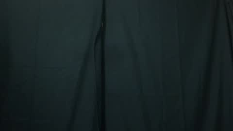 Snapshot of powerdmuscle chatting on May 2026 01:13:01 AM powerdmuscle online show from May 2026 01:13:01 AM