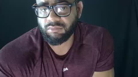 Snapshot of powerdmuscle chatting on May 2026 10:28:02 PM powerdmuscle online show from May 2026 10:28:02 PM