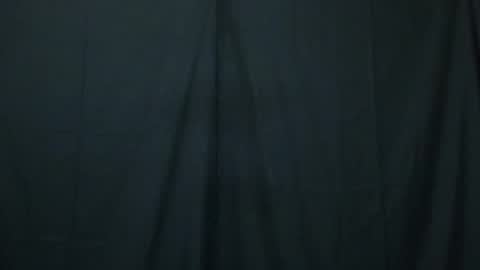 Snapshot of powerdmuscle chatting on May 2026 10:37:01 PM powerdmuscle online show from May 2026 10:37:01 PM