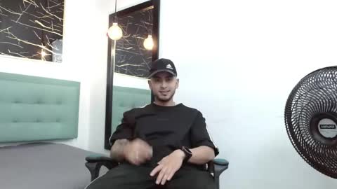 Snapshot of powerlustx chatting on May 2026 03:56:02 AM online show from May 2026 03:56:02 AM
