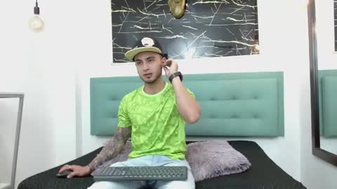   online show from June 2026 03:19:02 AM