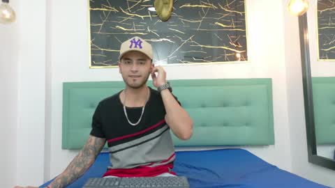   online show from June 2026 04:08:01 AM