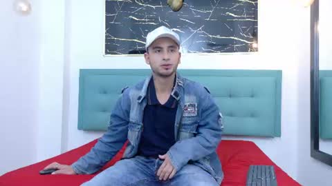   online show from June 2026 03:37:01 AM