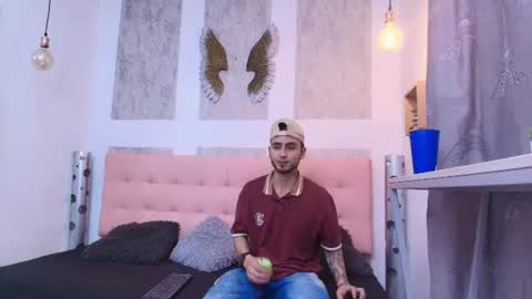   online show from June 2026 11:48:01 AM
