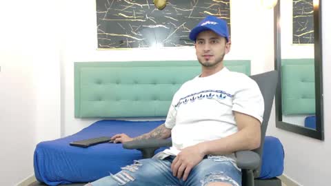   online show from July 2026 03:41:02 AM