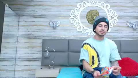   online show from July 2026 03:47:02 AM