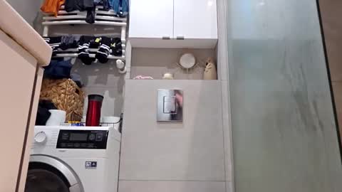 Big Dick online show from January 2026 08:38:02 AM