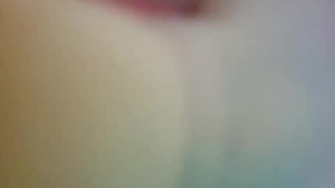 Big Dick online show from May 2026 05:58:01 AM