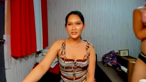 powerpuffcock online show from November 2025 11:43:02 AM