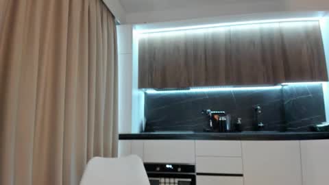 Snapshot of powership_hotmuscle chatting on April 2026 03:06:01 PM powership_hotmuscle online show from April 2026 03:06:01 PM