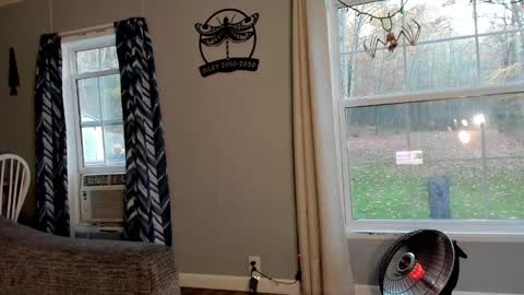 powerstroke345 online show from October 2025 10:15:01 PM