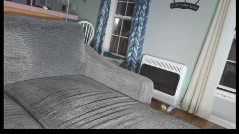 powerstroke345 online show from April 2026 02:15:02 AM