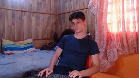 chris independent  online show from December 2024 09:30:02 PM