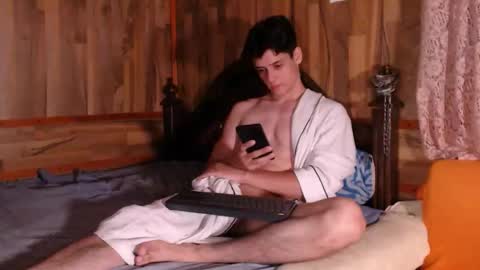 chris independent  online show from December 2024 10:32:02 PM