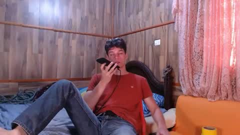 chris independent  online show from December 2024 07:11:02 PM