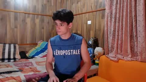 chris independent  online show from February 2025 11:53:02 PM