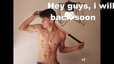 chris independent  online show from February 2025 05:30:01 AM